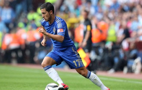 2026世界杯赛事-韩国队赛前场外舆论战推演，热度如何被推向失控边缘