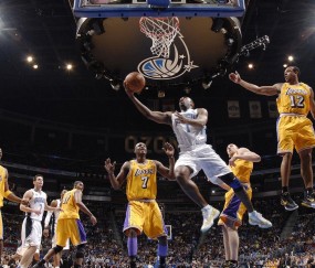 世界杯热点-青春风暴下中场新核浮现，塞内加尔上限系于年轻化打法最后一环