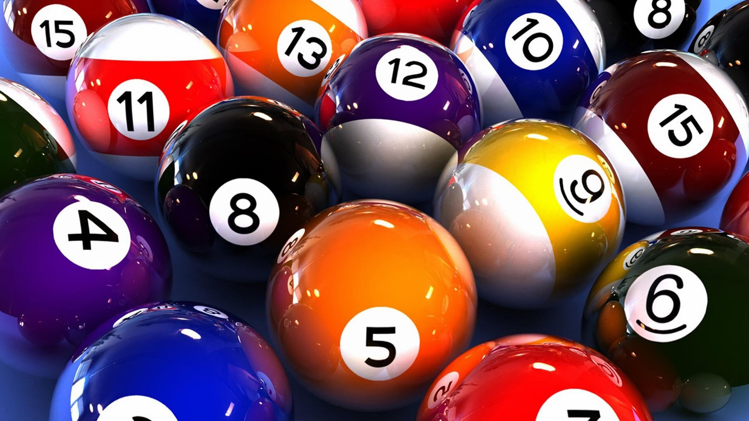 乌拉圭防守体系革新牵动世界杯备战棋局