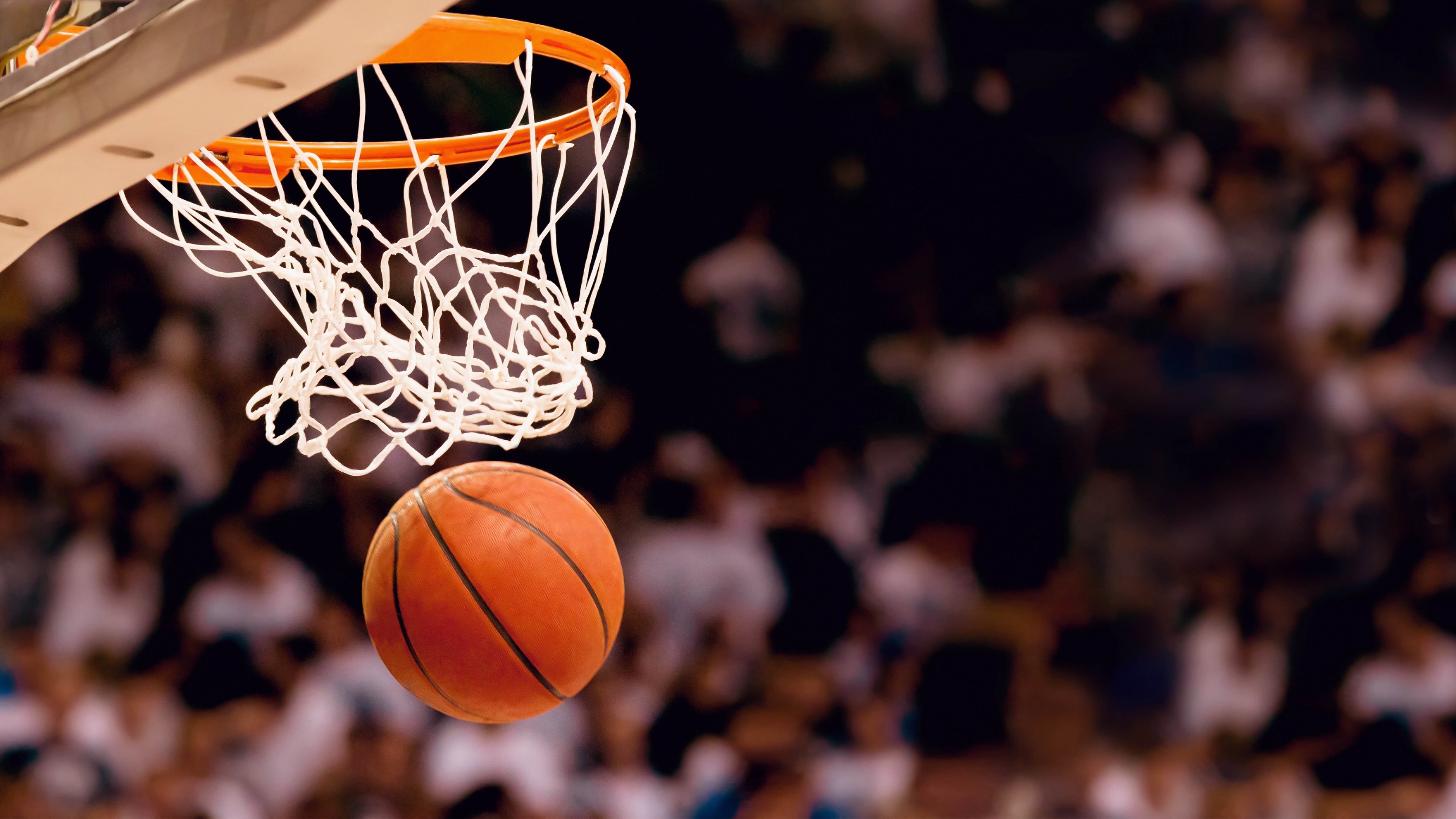 边路革命,荷兰队的宽度密码