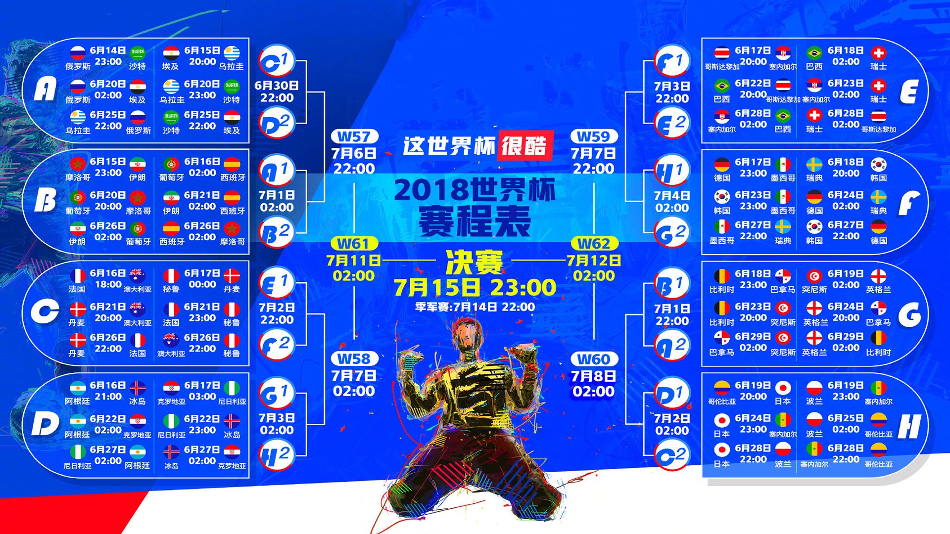 瑞士队训练提速加固防线，半决赛竞争力升级
