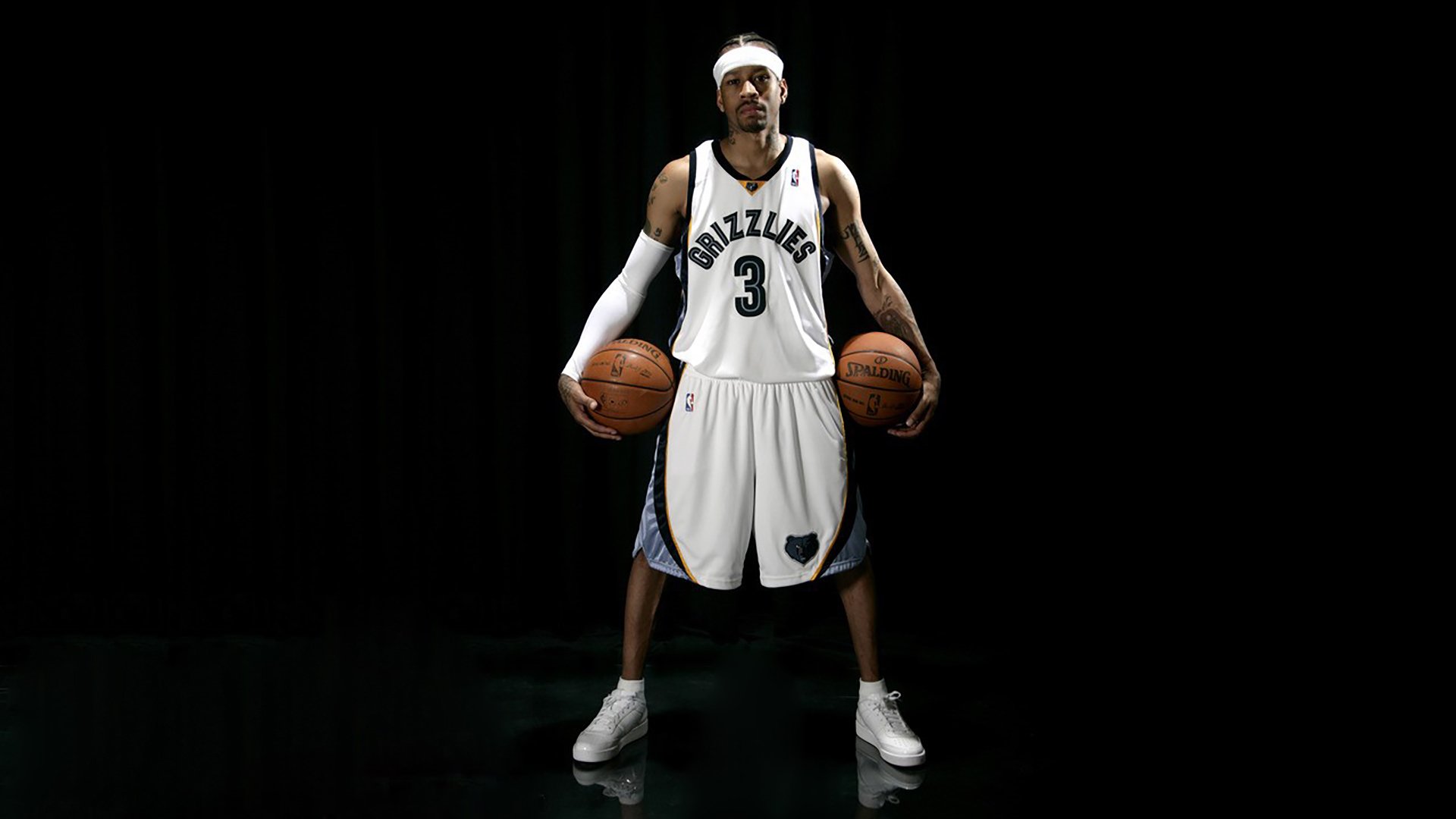 贝林厄姆身处风暴中心,荷兰队静默变革暗涌新局